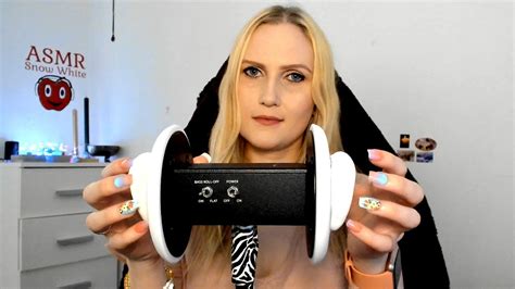 boob asmr|Boobs Asmr Porn Videos 